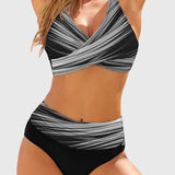Luna - Bikini Modelujące