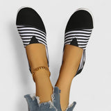 Julia - Ortopedyczne Buty Julia Comfort Sostegno