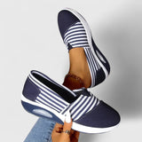 Julia - Ortopedyczne Buty Julia Comfort Sostegno