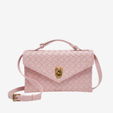 Sofia - Mini Torebka Crossbody