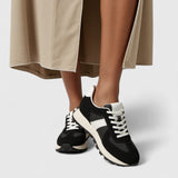 Gracely - Gracelyn Eleganckie Buty com komfortem