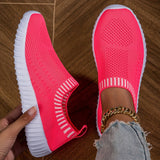 Bardzo lekkie, antypoślizgowe sneakersy