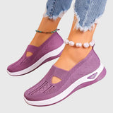 Ortopedyczne Buty Lora