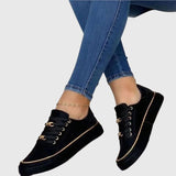 Camille - Eleganckie Buty Ortopedyczne