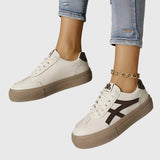 Elza - Elza Sneaker Ortopedyczne Komfort