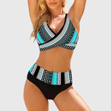 Luna - Bikini Modelujące