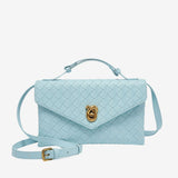 Sofia - Mini Torebka Crossbody