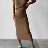Izabela - Zestaw Comfy Isabella