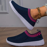 Bardzo lekkie, antypoślizgowe sneakersy
