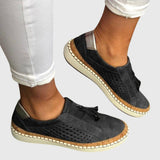Kasia - Obuwie Ortopedyczne Slip-Ons