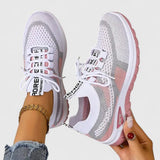 Karolina - Koralyn Ortopedyczne Buty Komfortowe