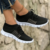 Sophie - Lekkie Buty Komfortowe