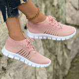 Sophie - Lekkie Buty Komfortowe