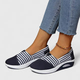 Julia - Ortopedyczne Buty Julia Comfort Sostegno