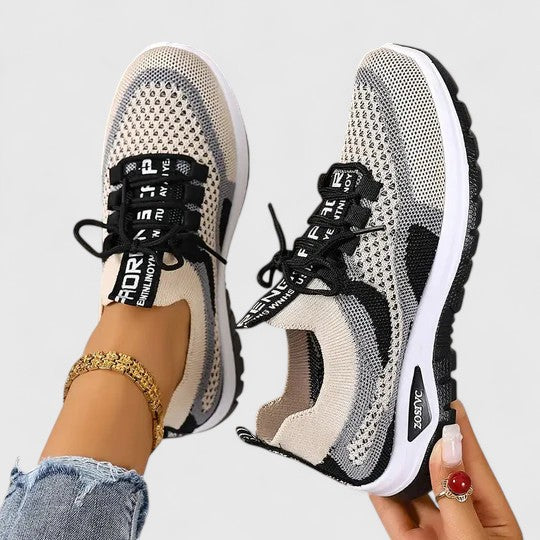 Karolina - Koralyn Ortopedyczne Buty Komfortowe