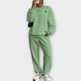 Louna - Zestaw casualowy