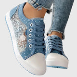 Elena - Sneakersy Ortopedyczne