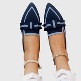 Blaire Wygodne Buty (Limitowana Edycja)