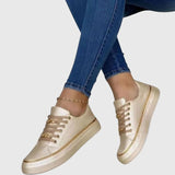 Camille - Eleganckie Buty Ortopedyczne