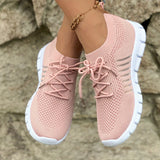 Sophie - Lekkie Buty Komfortowe