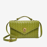 Sofia - Mini Torebka Crossbody