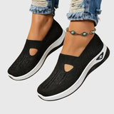 Joanna - Ortopedyczne Buty Spacerowe