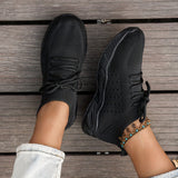 Léa - Lekkie Buty Sportowe