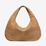 Margot - Torba Tote Slouchy na Co Dzień