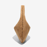 Margot - Torba Tote Slouchy na Co Dzień