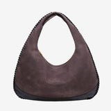 Margot - Torba Tote Slouchy na Co Dzień