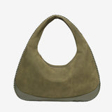 Margot - Torba Tote Slouchy na Co Dzień