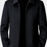 Luuk | Bodywarmer