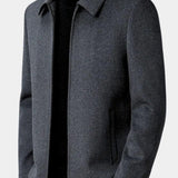 Luuk | Bodywarmer