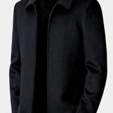 Luuk | Bodywarmer
