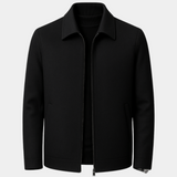 Luuk | Bodywarmer