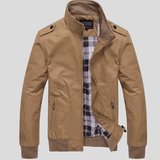 Geert | Net blousonjack