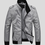 Geert | Net blousonjack