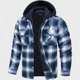 Sander | Jas