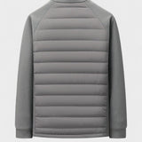 Hendrik | Jas