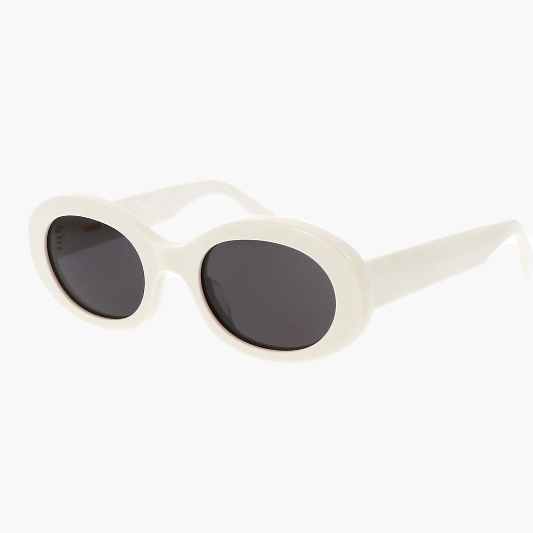 Danuta - Eleganckie okulary przeciwsłoneczne