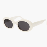 Aweri - Eleganckie Okulary Przeciwsłoneczne