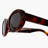 Aweri - Eleganckie Okulary Przeciwsłoneczne