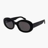 Aweri - Eleganckie Okulary Przeciwsłoneczne