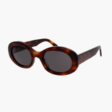 Aweri - Eleganckie Okulary Przeciwsłoneczne