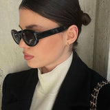 Averi - Eleganckie okulary przeciwsłoneczne
