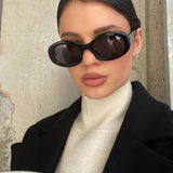 Averi - Eleganckie okulary przeciwsłoneczne