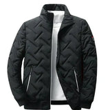 Cornelis | Net winterjack