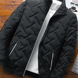Cornelis | Net winterjack