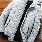 Cornelis | Net winterjack