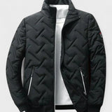 Cornelis | Net winterjack